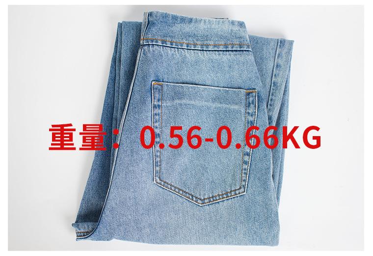 细节_19.jpg