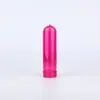 Preforma para Botella de PET de 48 mm de Diámetro, Preforma para Botella de Agua Mineral Desechable de Grado Alimenticio de 5 L a 15 L, Venta Directa del Fabricante, Personalizable