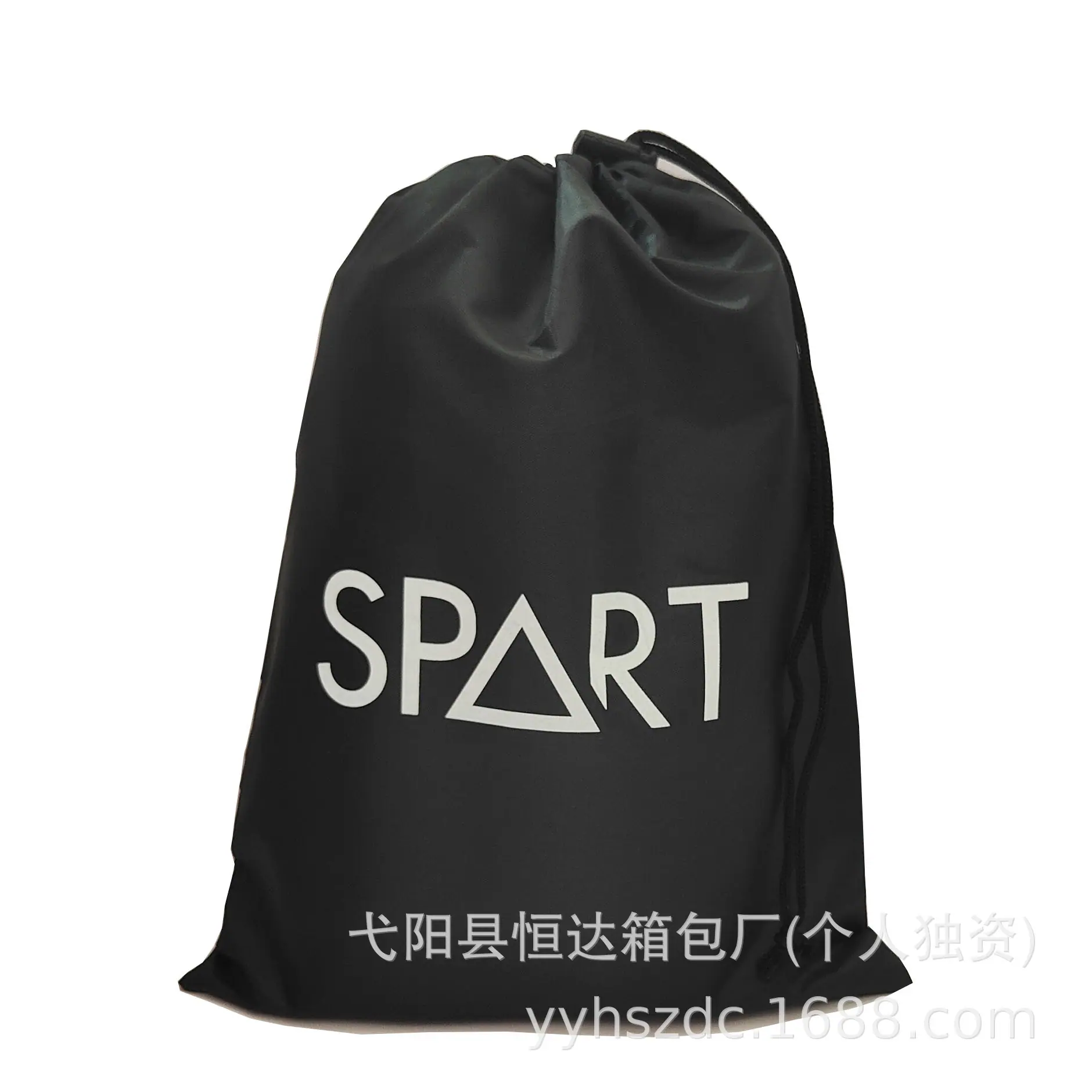 单边束口250407.jpg