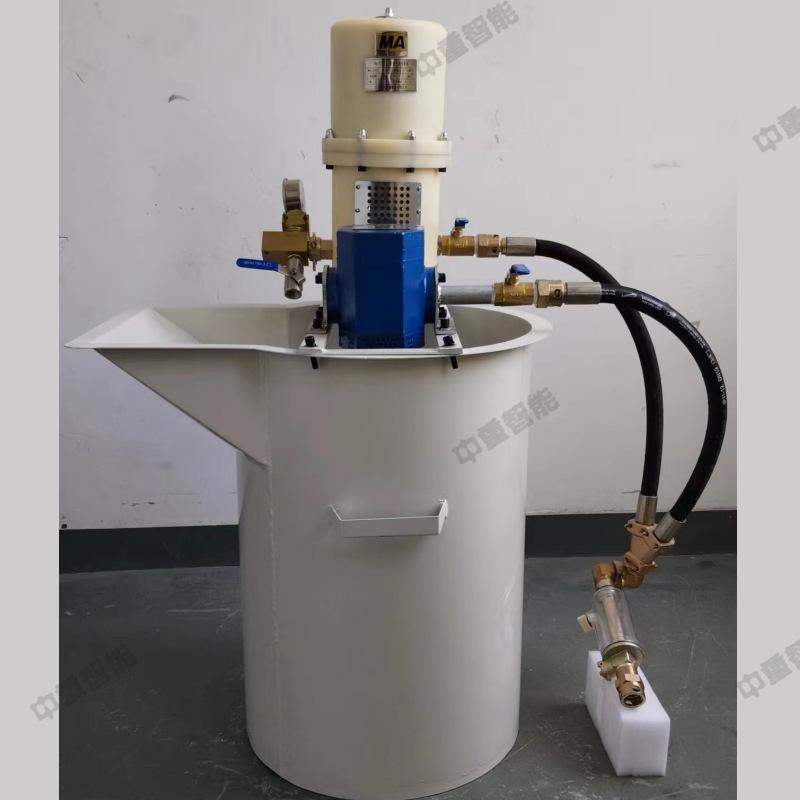 bfea1f19b40260d5742fedae58a06e