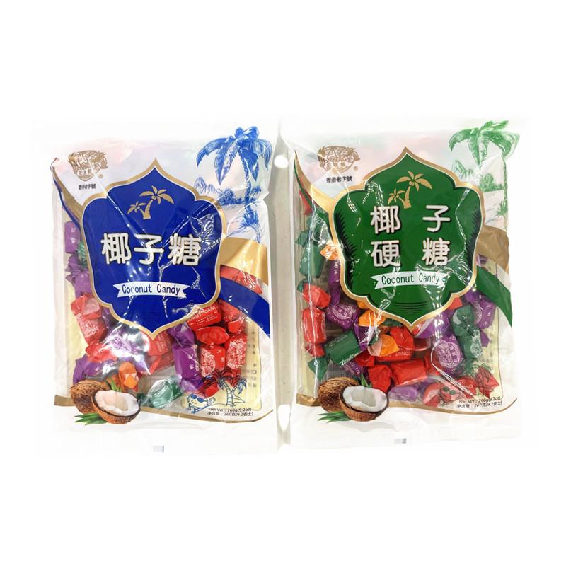 副本22.jpg