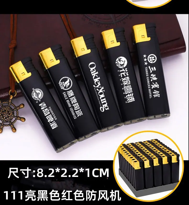 e55789928a0033673b61e9895030b2