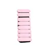 Pesas de tobillo de bolsa de arena, muñequeras ajustables para uso general, yoga, fitness y deportes, pesas de tobillo de gravedad para entrenamiento de fuerza, personalizables