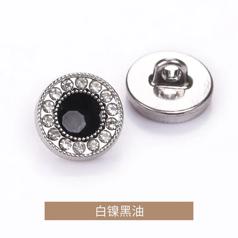白镍黑油.jpg