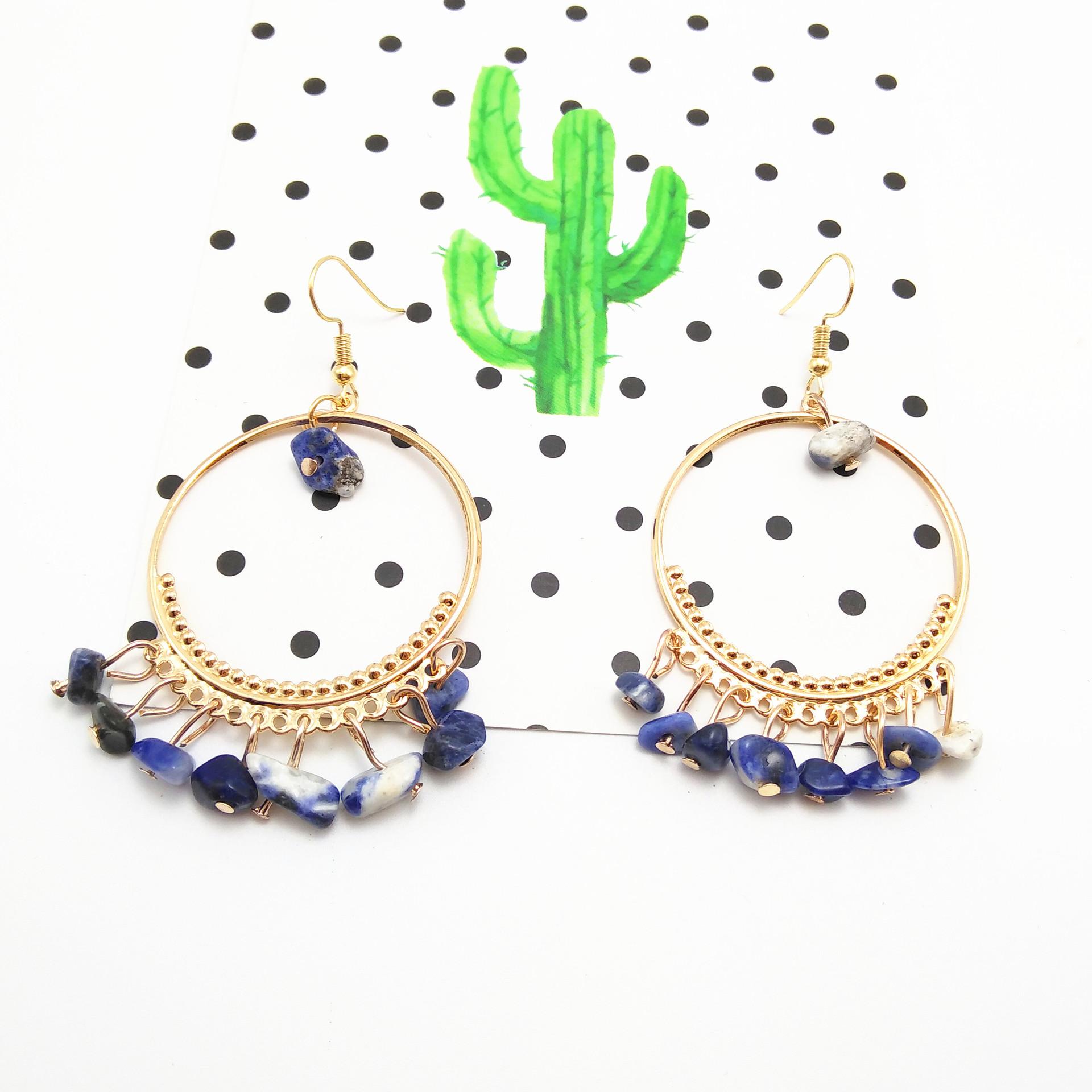 QQ图片20180624213351