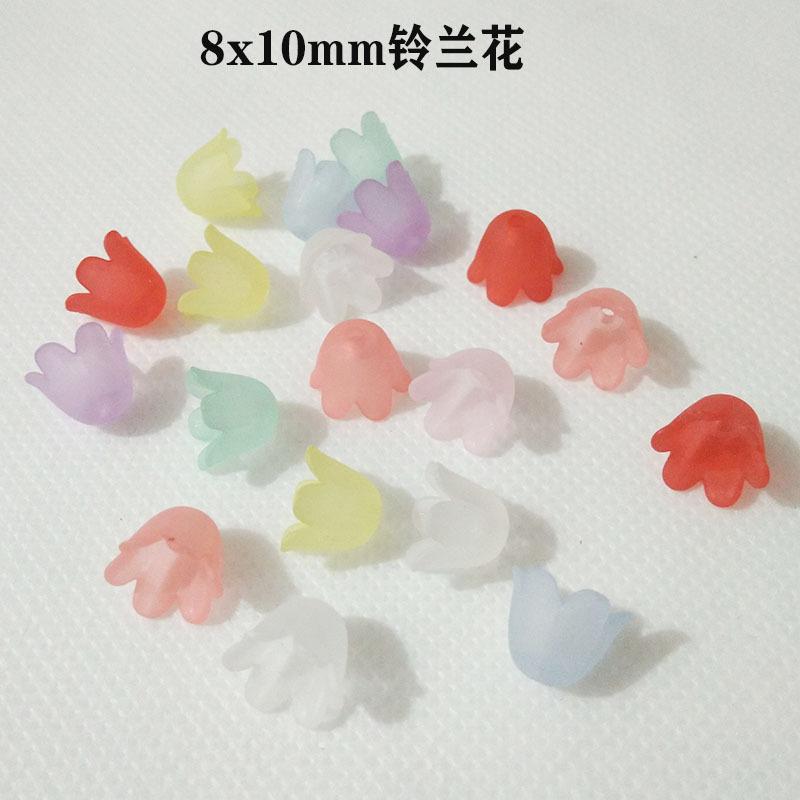 磨砂主2