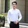 Camisa Xadrez Masculina Manga Longa Estilo Coreano Solta Moderna Bonita Tamanho Grande Jaqueta Estudante Primavera e Verão Nova Camisa Masculina