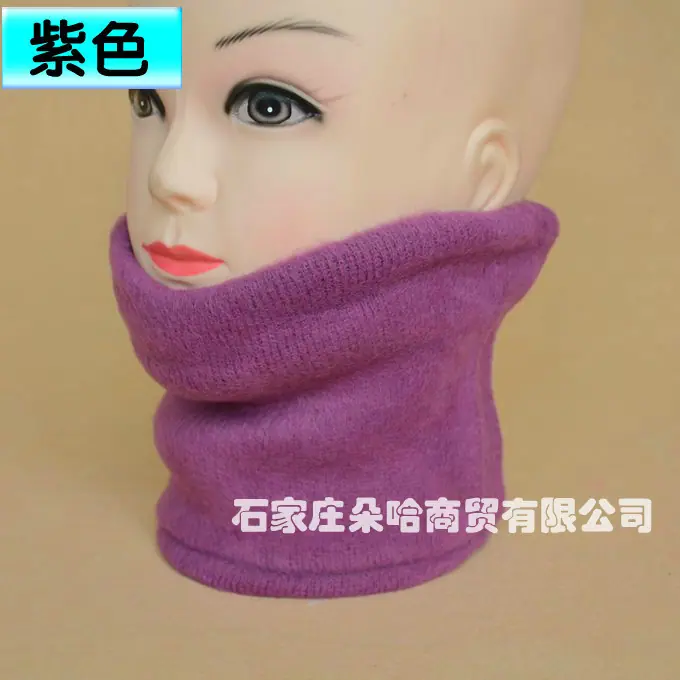 紫1.jpg