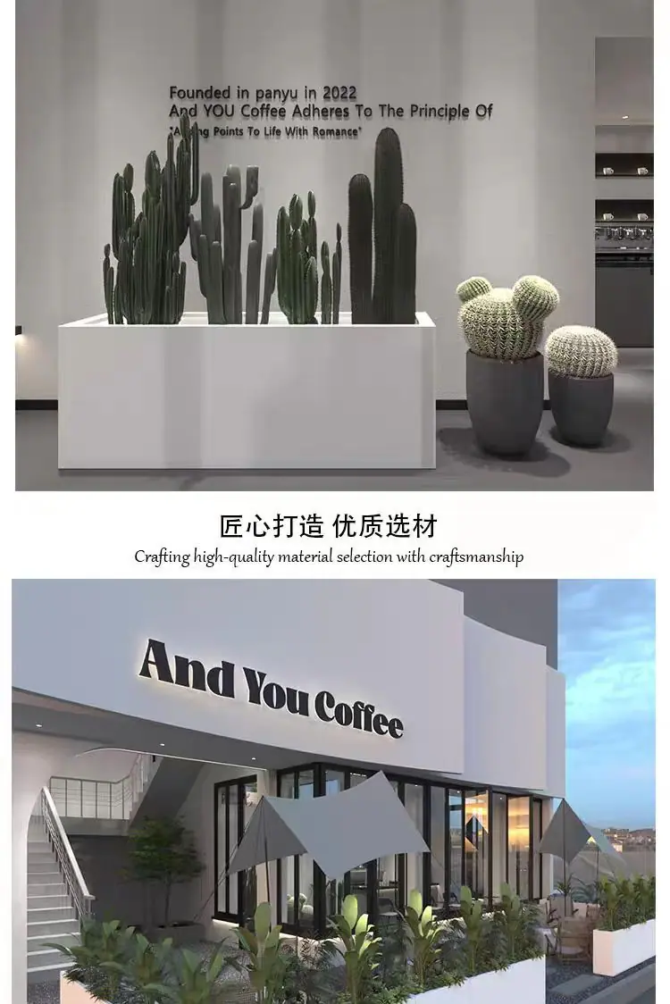 微信图片_20240113171101.jpg