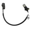 9091905040 Adecuado para Sensor de Posición del Cigüeñal Toyota