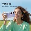 Explosões Transfronteiriças Mini Selfie Stick JC25 Portátil para Viagem Armazenamento de Chão Suporte Quádruplo para Foto de Celular Artefato