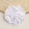 Stock directo de fábrica tela de camelia hecha a mano flores de rosa accesorios para ropa tocados broches pines flores