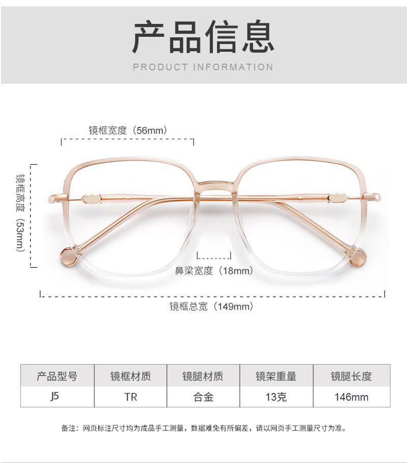 详情图16.jpg