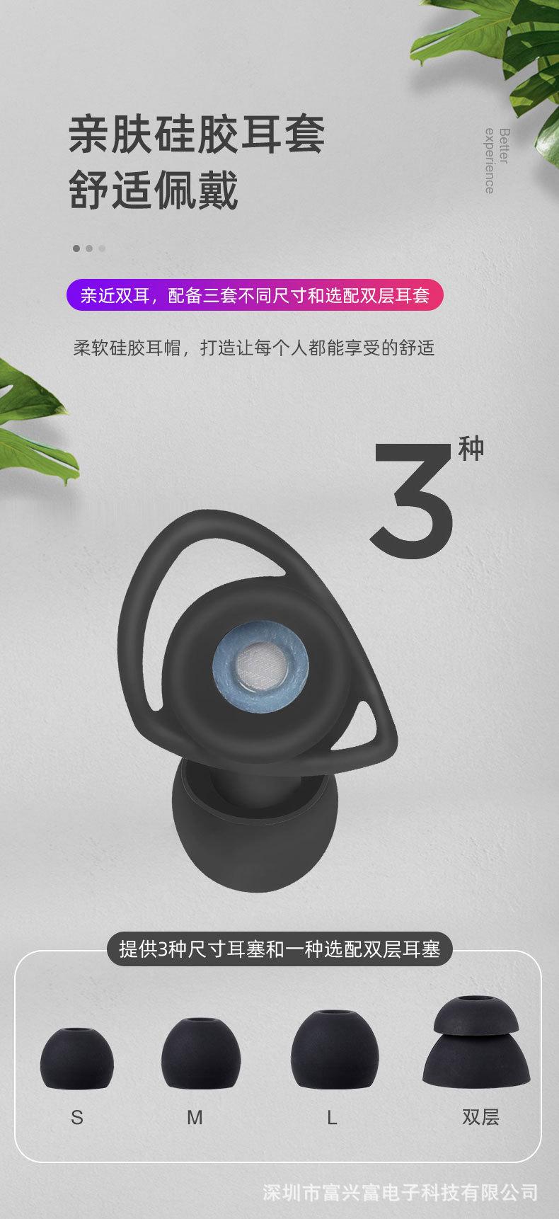 微信图片_20220812194114_07.jpg