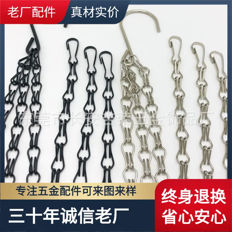 主图水印_2022-02-21 18:49