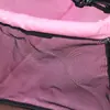Promoção Quente da Amazon Almofada para Carro Produtos para Pets Bolsa para Pet Almofada para Pet no Carro Canil Impermeável para Pet
