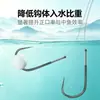 Chuanze se especializa en productos de pesca: Bolas atrayentes fáciles de inhalar, duraderas y no absorbentes para carpa plateada, carpa cabezona, carpa cruciana y otros peces machos