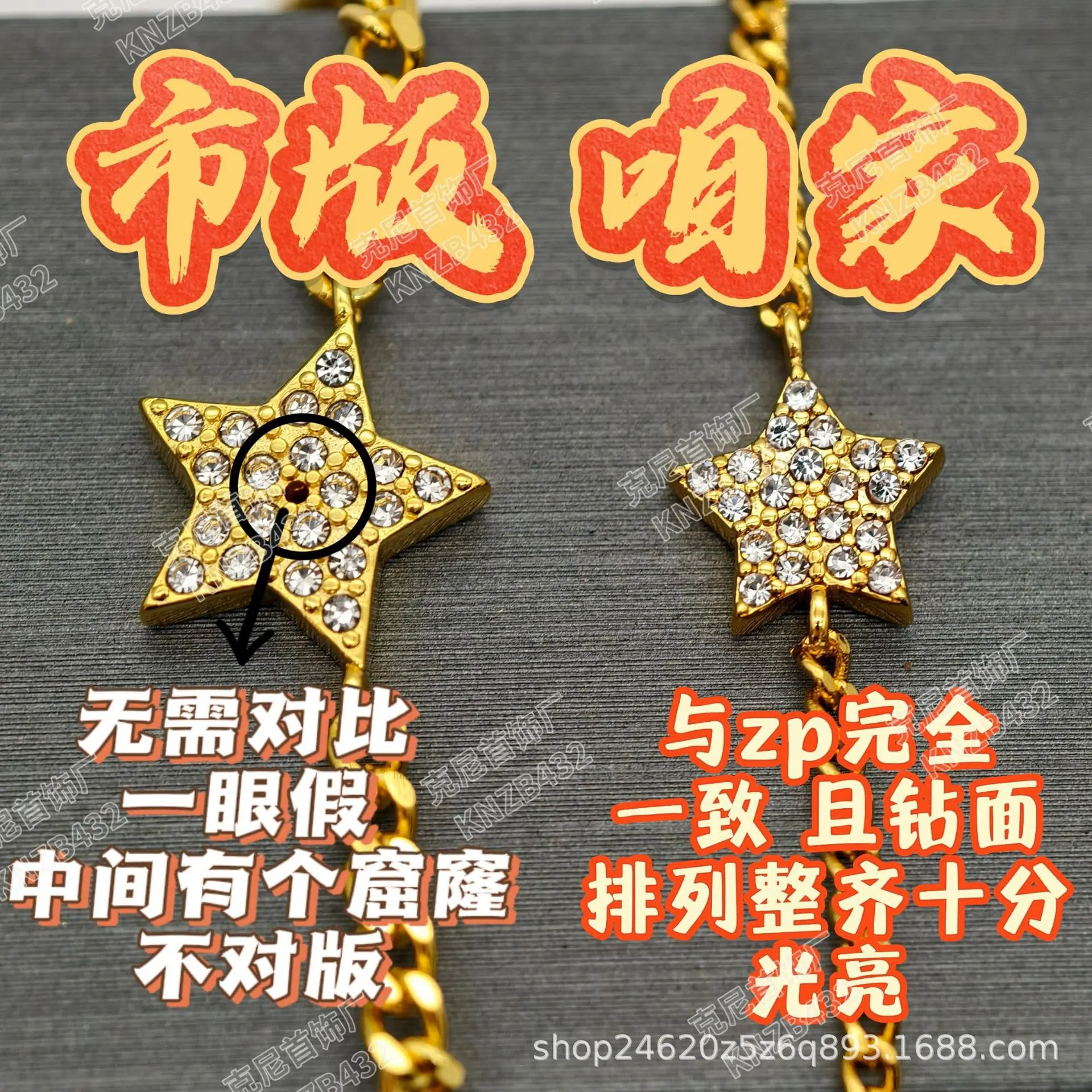 微信图片_20260115013700_1082_37