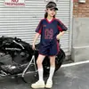 Shorts de manga corta de secado rápido para niñas, ropa deportiva de verano 2026, nuevo traje casual para niñas mayores, atuendo deportivo de verano