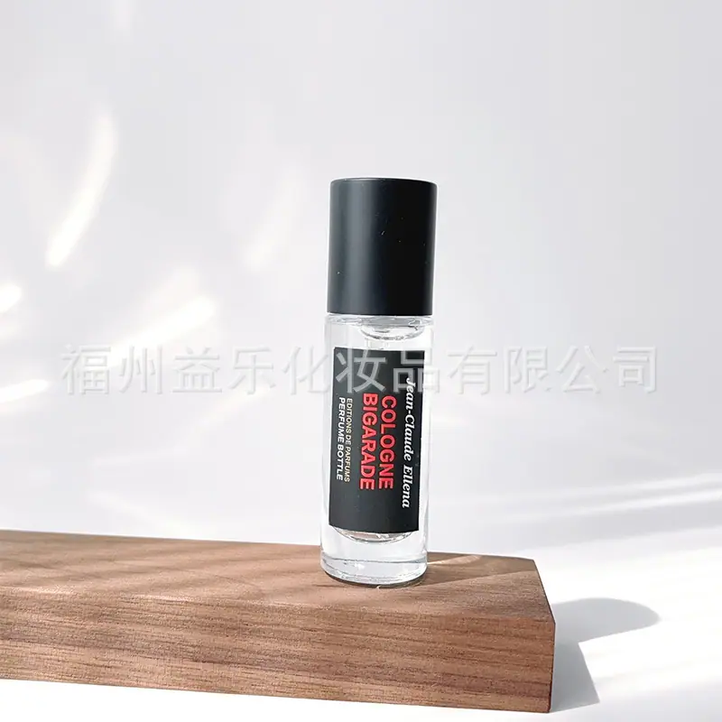 蒙砂黑盖.jpg