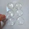 Maçaneta de porta criativa de desenho animado, tapete antiderrapante, adesivo de parede atrás da porta, adesivo de colisão de mesa e cadeira, adesivo protetor de silicone doméstico espesso e silencioso