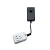 Martillo Eléctrico de Velocidad Variable 2200 Vatios 110/220V, Cincel Eléctrico, Amoladora Angular, Máquina de Corte, Control de Velocidad Continuo, Enchufe Multiorificio 02362