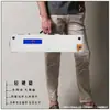 Silla de Pesca, Plataforma de Pesca, Plataforma Plegable Portátil Pequeña Mini de Doble Propósito Nueva, Plataforma de Pesca de Aleación de Aluminio, China