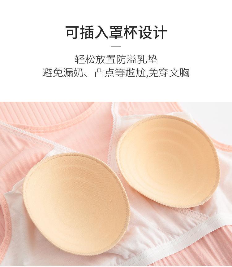 详情6.jpg