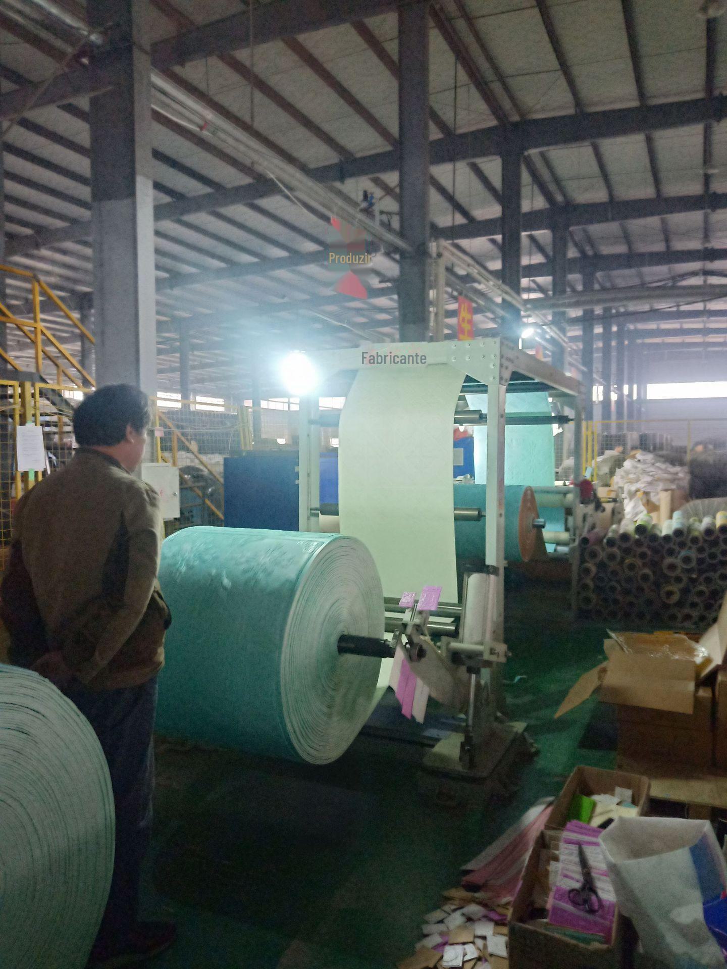 881c13a1e33e1b382125abb5f5c2f2