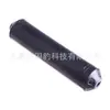 YZ WR CRF RMZ YZF SXF EXC XCW SX ATV Protección de Pecho Palo de Algodón Barra Transversal Anticolisión Caída 2 5cm
