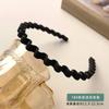 Diadema para hombre banda para el pelo de hombre banda para el pelo deportiva pinza para el pelo de hombre diadema para lavarse la cara de mujer banda para el pelo de mujer pinza para el pelo tocado de otoño e invierno