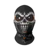 Atacado do Fabricante Headgear, Máscaras Faciais de Rede, Máscaras de Pegadinha, Fantasias de Halloween, Headgear Engraçado, Máscaras Excêntricas