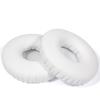 Adequado para Jetbolan Revo sem fio sem fio Bluetooth conjunto de fones de ouvido protetores de ouvido de couro protetores de ouvido fones de ouvido conjunto de esponja