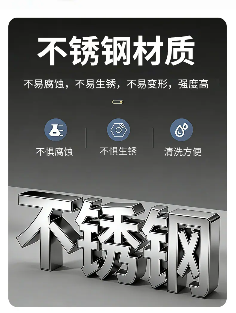 详情1_06.jpg