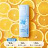 Spray Antiestático RunBen Suavizante de Ropa Anti-estático Duradero para Ropa y Cabello 75ml