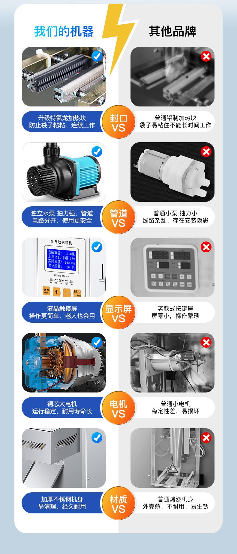 液体机详情_06.jpg