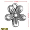 Brincos de Tarraxa e Pingentes de Aço Inoxidável Borboleta da Moda Vintage de Nicho para Mulheres Estilo Festa de Luxo Leve Novo