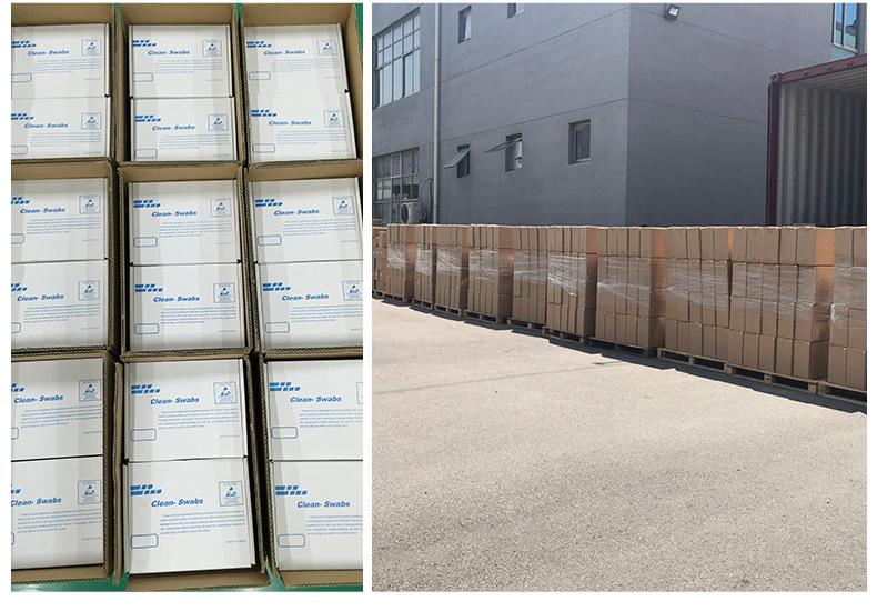 涤纶纤维布头棉签JSW-1013B--详情_12