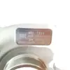 Camión Turbo 490 Adecuado para Yunnei 4102/4110 Yuchai 4108 Supercargador 4105/4100/Tb28 Modificación