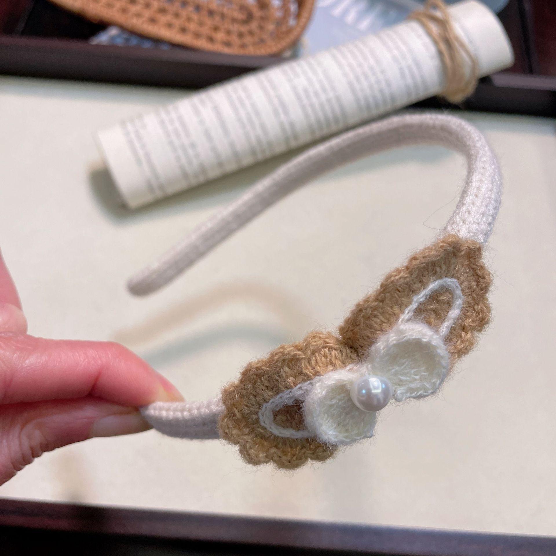 8e3bd648299d72a7c85ce43998b29e