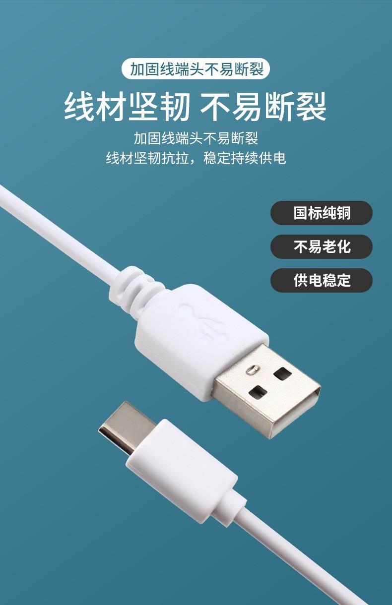 O1CN014IRo4k1TmEo9zslMq_!!3865