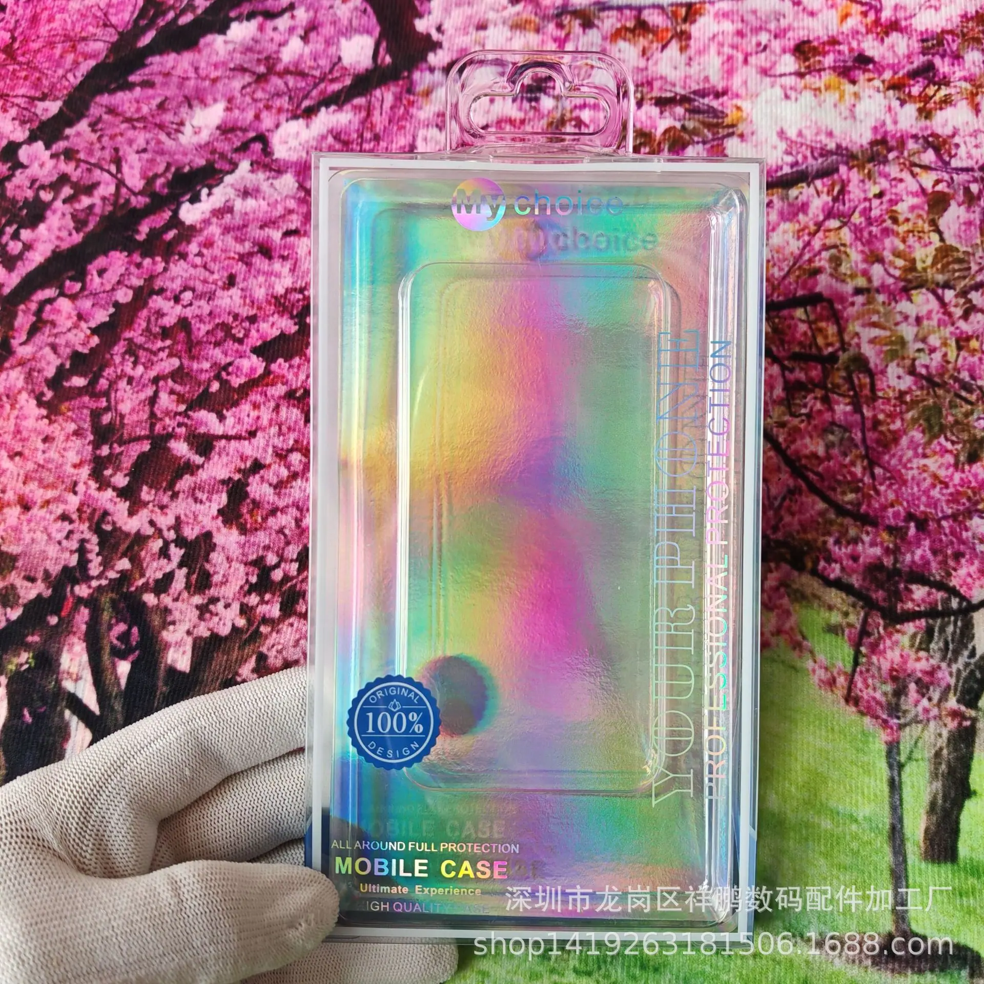 微信图片_20250606162043.jpg