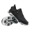 X31 Amazon Transfronterizo Nuevos Zapatos de Golf Antideslizantes para Hombre Zapatos Casuales Transpirables Zapatos de Viaje Aliexpress