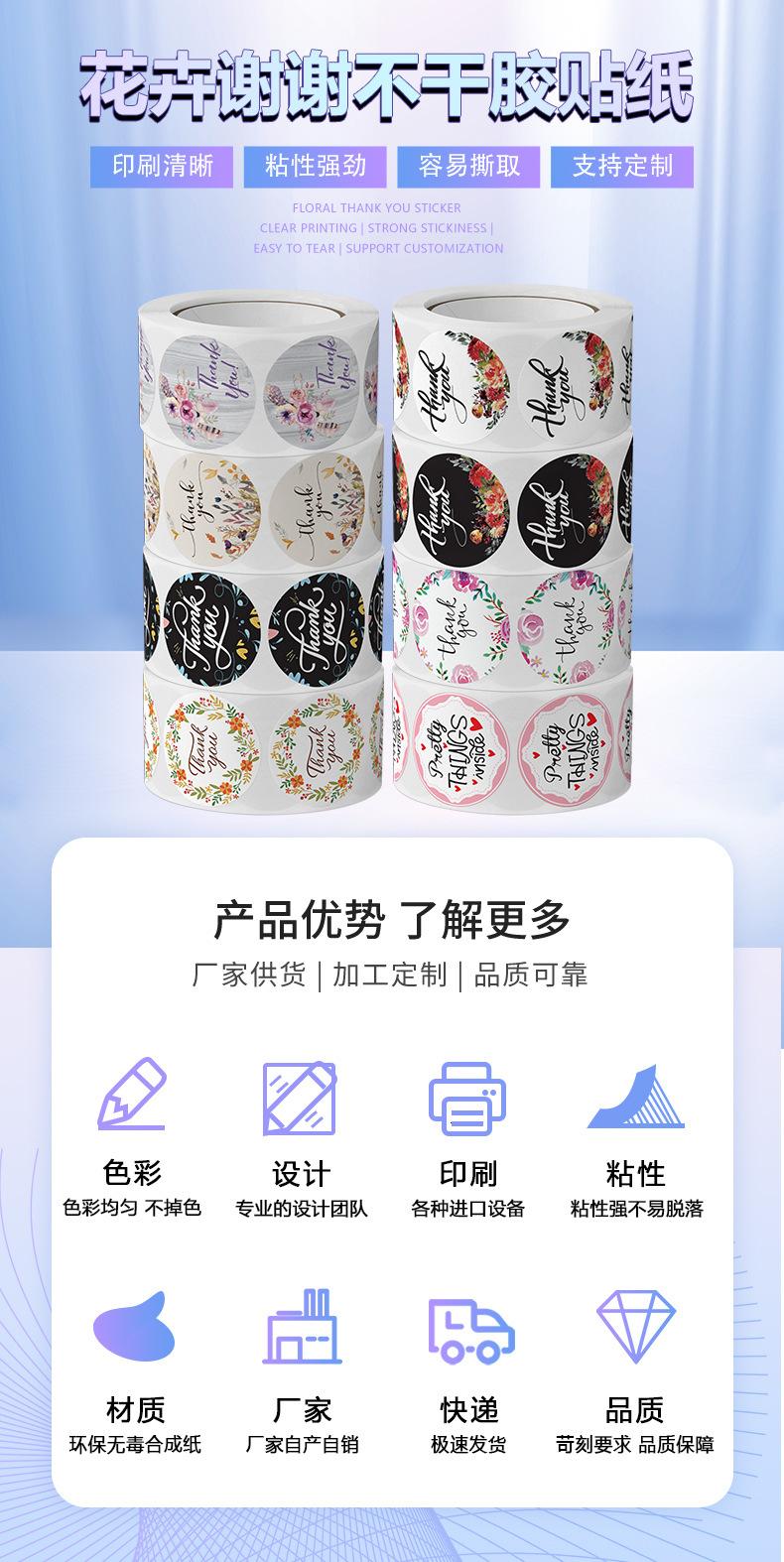 A-38-39-48-49-50-51-58-71详情页2-