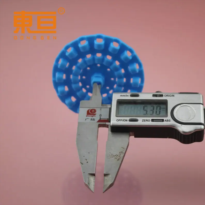 SLFQ6513蓝11.png