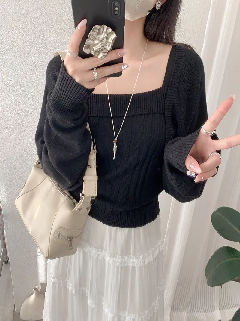 6983 (3).JPG
