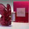 Labomba Butterfly Perfume Más Vendido Transfronterizo con Fragancia de Larga Duración, Exclusivamente para Comercio Exterior en Medio Oriente, Arabia y Dubái, Disponible para Venta al por Mayor