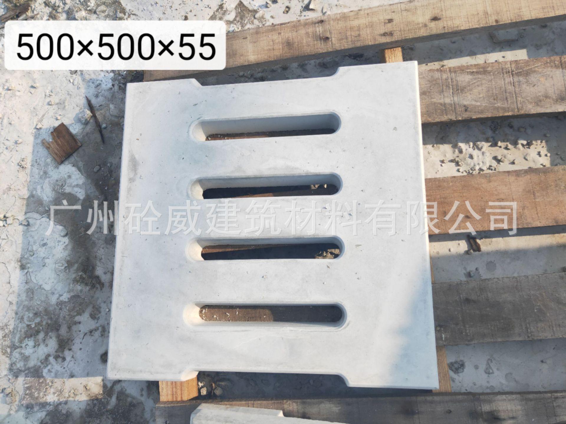 微信图片_20190917120515 (2)