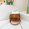 Nuevo Modelo 2025 Precioso y Moderno Bolso Cruzado de Princesa para Niños Estilo Lindo Bolso de Mano