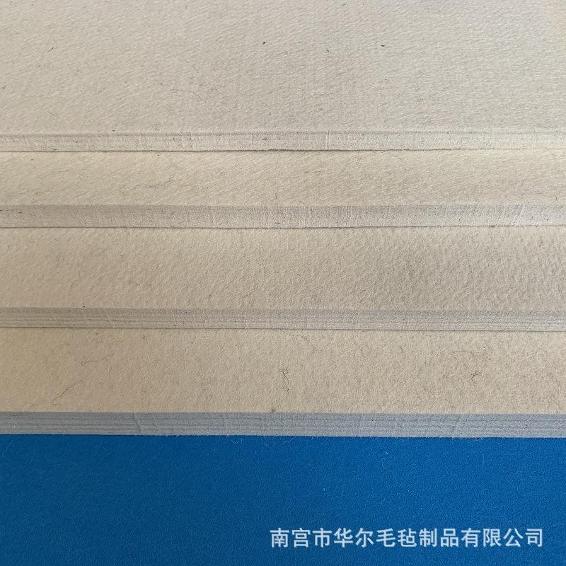 微信图片_20210603151056.jpg